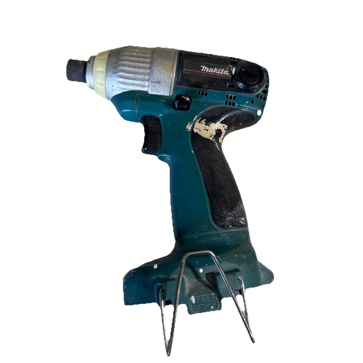 Makita 14.4 V Impact Drivers for sale | eBay