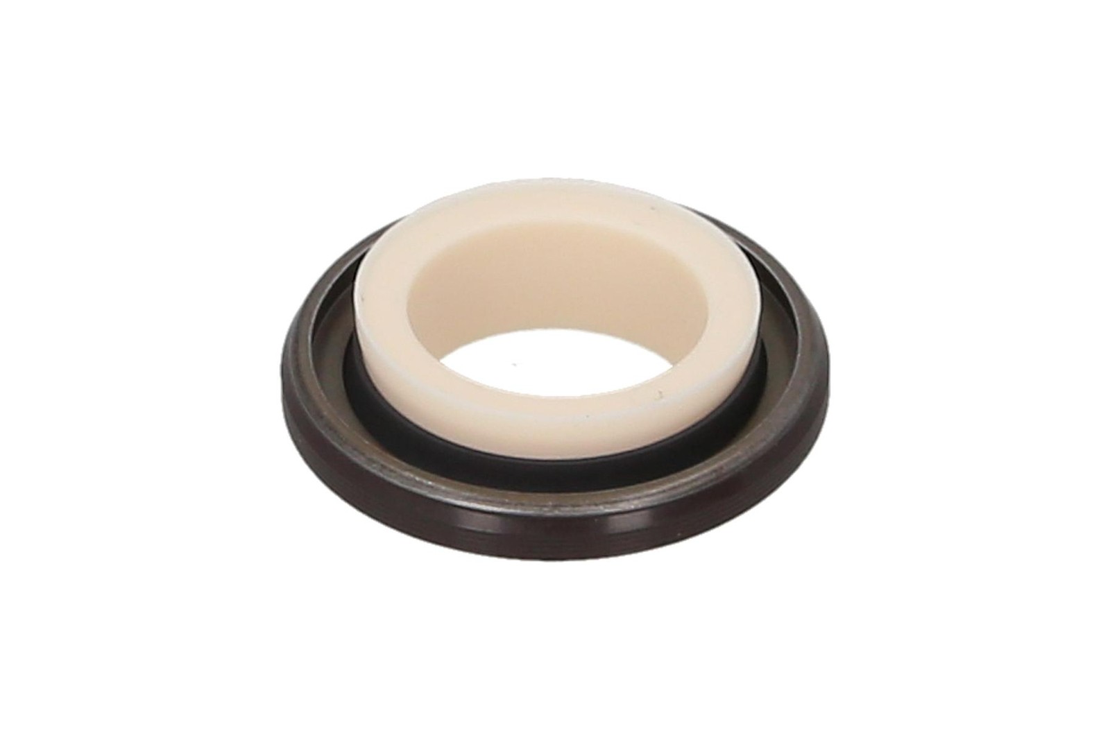 ✅Fits KAMOKA 8707070 SHAFT SEAL CITROËN C2 03'-17', C3 02'->, C4 04' ⭐UK Seller⭐