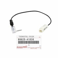 Genuine Oem Hvac Evaporator Temperature Switch For Toyota Lexus 8862541030
