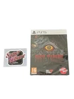 Post Trauma PlayStation 5 | PS5 | SRG #19 | Super Rare Games