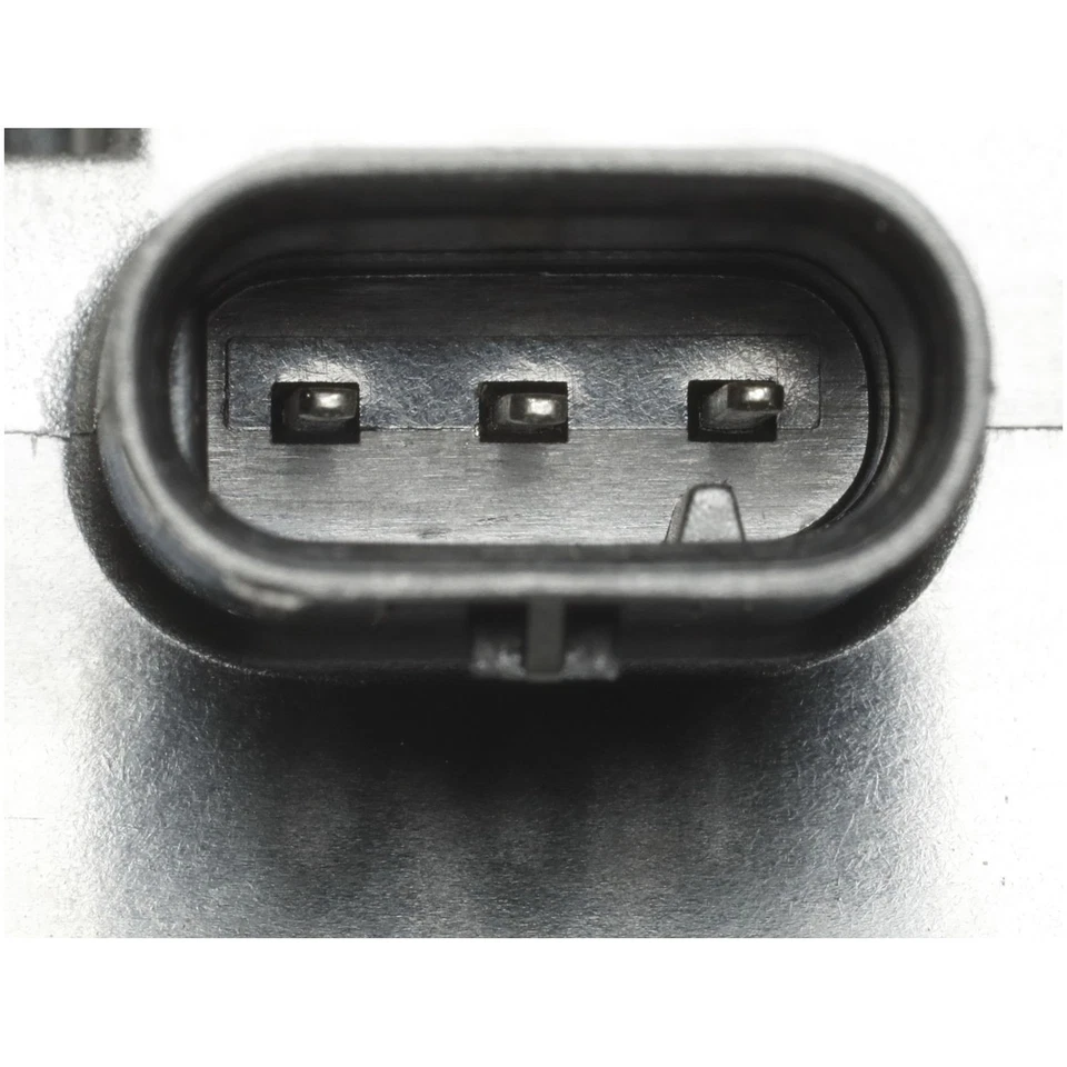 Bobina de encendido Delphi GN11104 para modelos seleccionados de Jaguar Land Rover 18-23 Foto 3 de 4