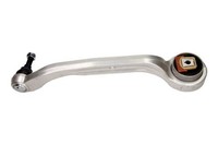 Verbindungsarm, RadaufhäNgung MaXgear 72-2886 FüR OE 4E0 407 694 N - 4E0 407