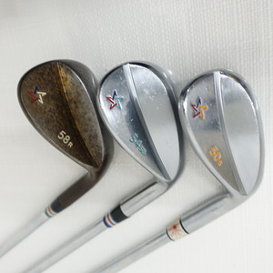 Artisan Golf Wedge | eBay