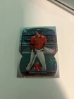 2023 Bowman Chrome - Prospects Roman Anthony #BCP-220 Mojo Refractor (RC)