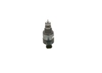 Neu - Bosch 0281002753 Druckregelventil, Common-Rail-System