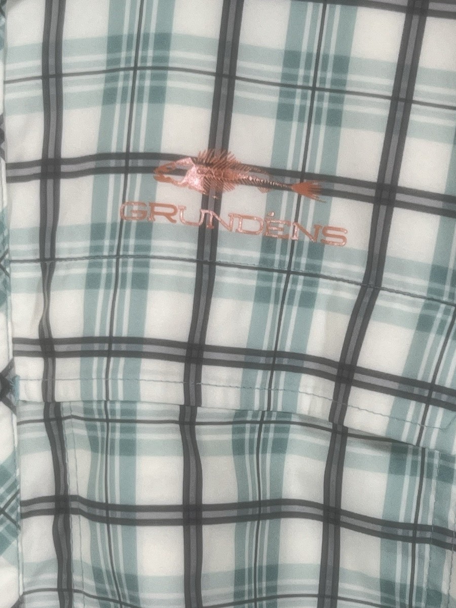 Classic Chemise à Manches Longues Coupe Régulière Pour Hommes Kaki O 4605371