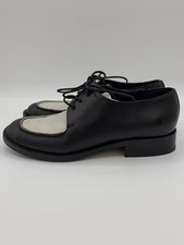 PRADA/Dress shoes/Size 36/BLK