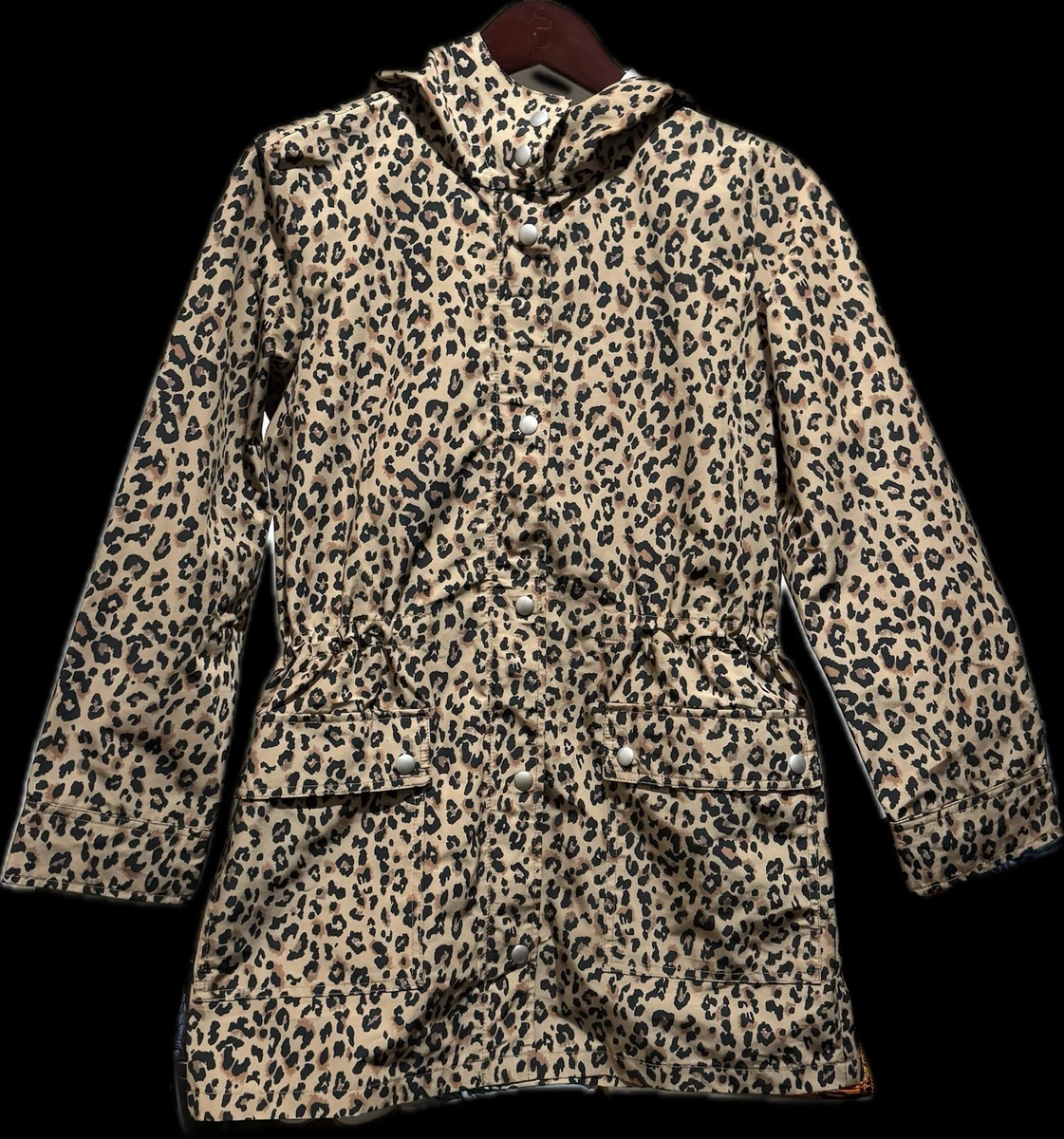 J.CREW Anorak Coats, Jackets & Vests for Women for sale | eBay