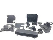 Misc Plastic Set 2020 Kawasaki Teryx KRX 1000 KRF1000 3110