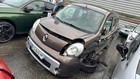 Bild 5 von 13