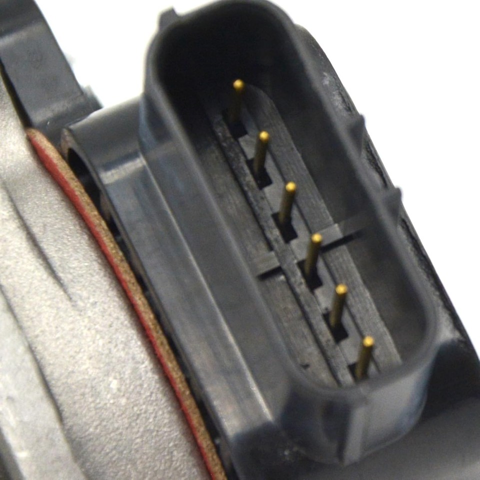 Für Honda CRV 2.2 I-CTDI 2003-07 Gasstellung Pedal Sensor 37971-RDJ-A01