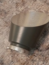 Interfit 45 degree Background Reflector (Bowens Mount)