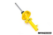 MTS Sportstoßdämpfer vorne rechts für Ford FOCUS I Stufenheck (DF) MTSFO009FR