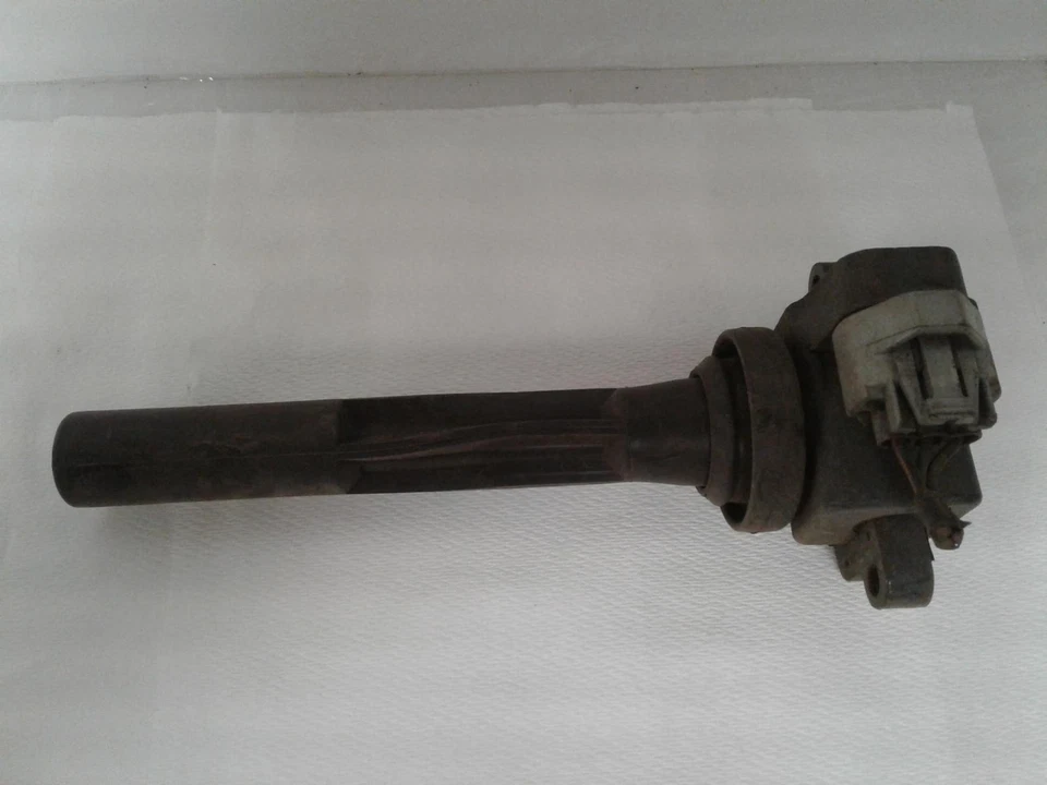 Bobina de encendido usada se adapta a: Honda Passport 1996 3,2 L 6 cilindros grado A Foto 2 de 4