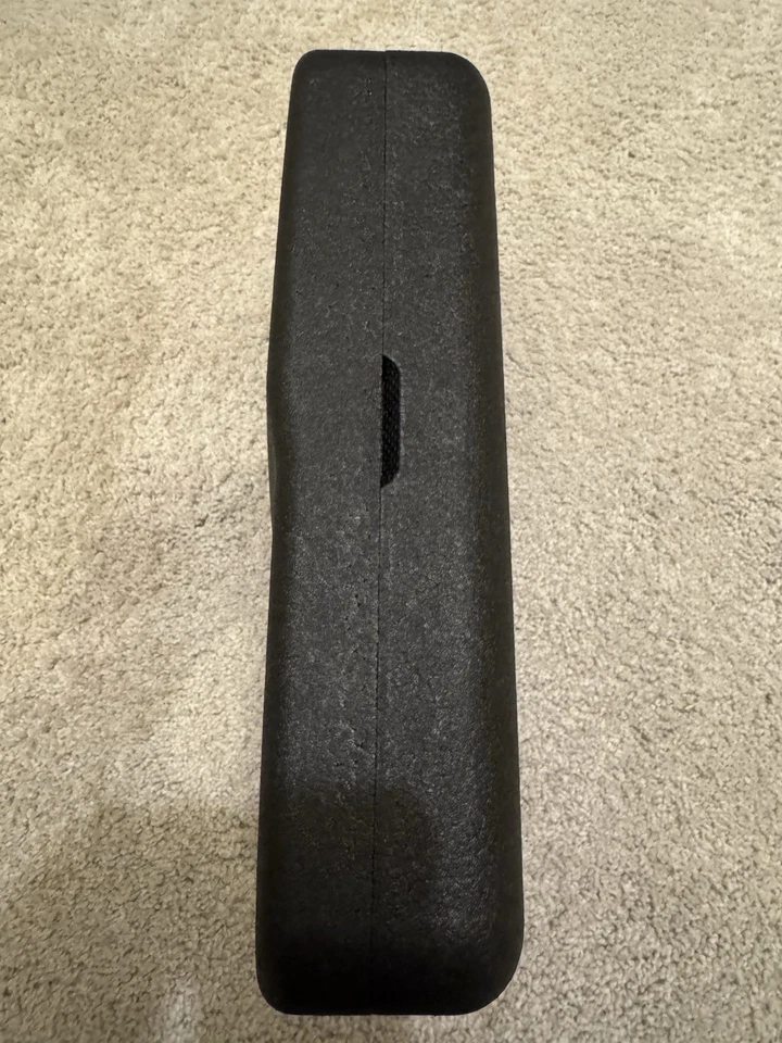 Smartphone Portátil DJI Osmo Mobile 2 Cardán Gris Sin Cargador Foto 3 de 4