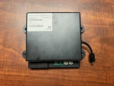 Okin Refined - JLDP.03 - Control Box - JLDP.03.051.000