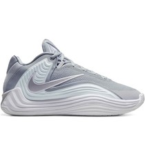Nike Giannis Freak 7 TB Wolf Grey for Sale | Authenticity