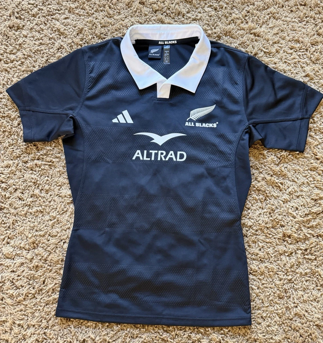 adidas Rugby Gear for sale | eBay