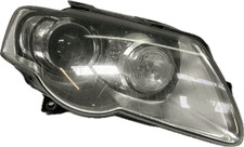 Scheinwerfer Rechts Passat 3C/3CC BJ 2005 OEM-Nummer (3C0 941 006 AA)