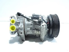 Climatisation et Accessoires Renault R9