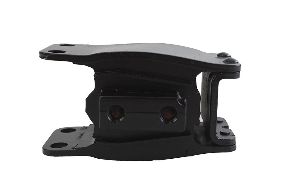 Soporte de motor trasero V-Twin 31-0679 para Harley FXD Dyna 99-17 Foto 4 de 4