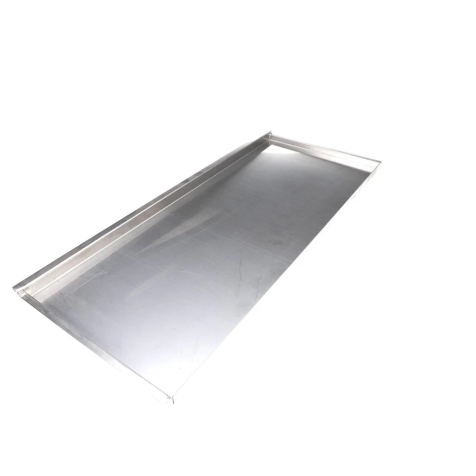 Imperial Ihpa-3-36 Crumb Tray For An Ihpa 13004 - Genuine OEM Replacement Part - Image 2 of 4