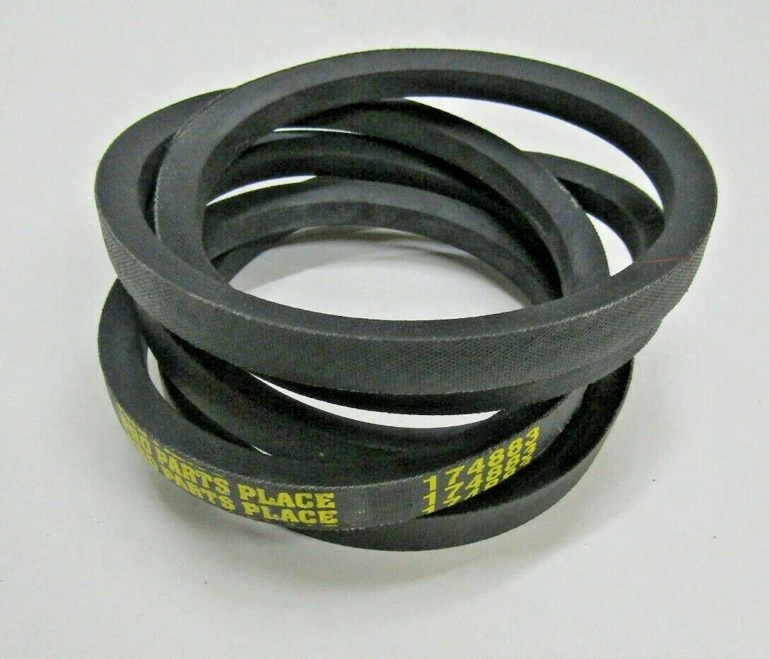 Craftsman sale belt 174883