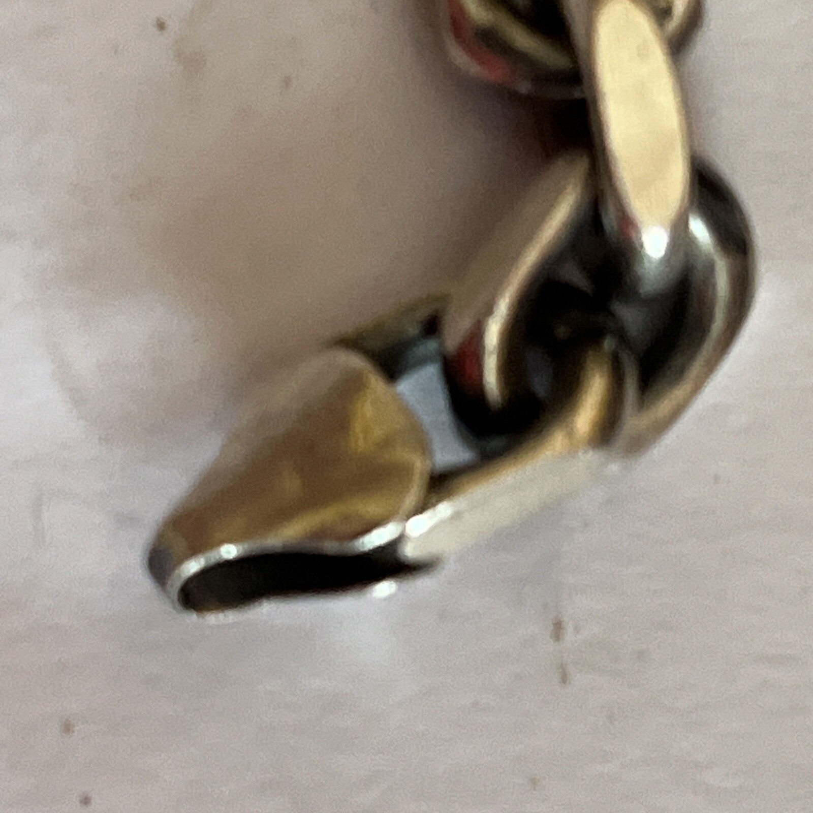 Picture 4 of 9