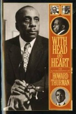 With Head and Heart: The Autobiography of How...