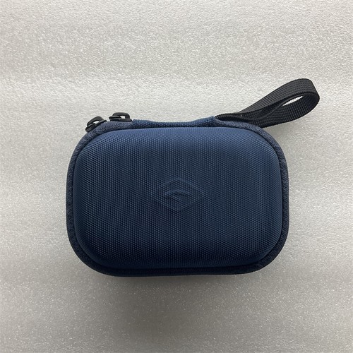 Carry Case Hard Storage Box Holder Bag For Samsung T9 Portable SSD 1TB/2TB/4TB - Picture 20 of 30