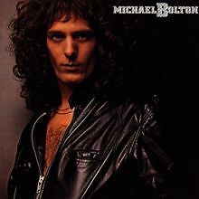 Michael Bolton von Bolton,Michael | CD | Zustand sehr gut