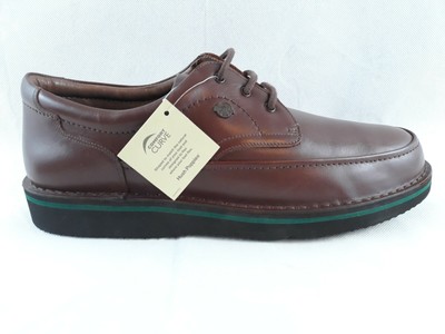 hush puppies mall walkers shoes