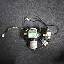 Collezione Cappuccino Saeco Primea #235