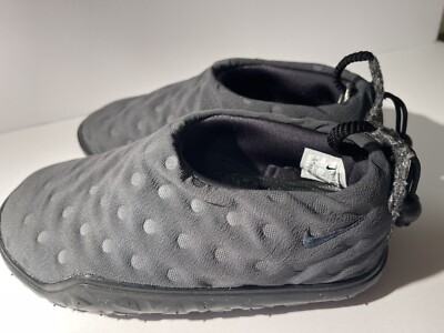 NIKE acgモック s-l400.jpg