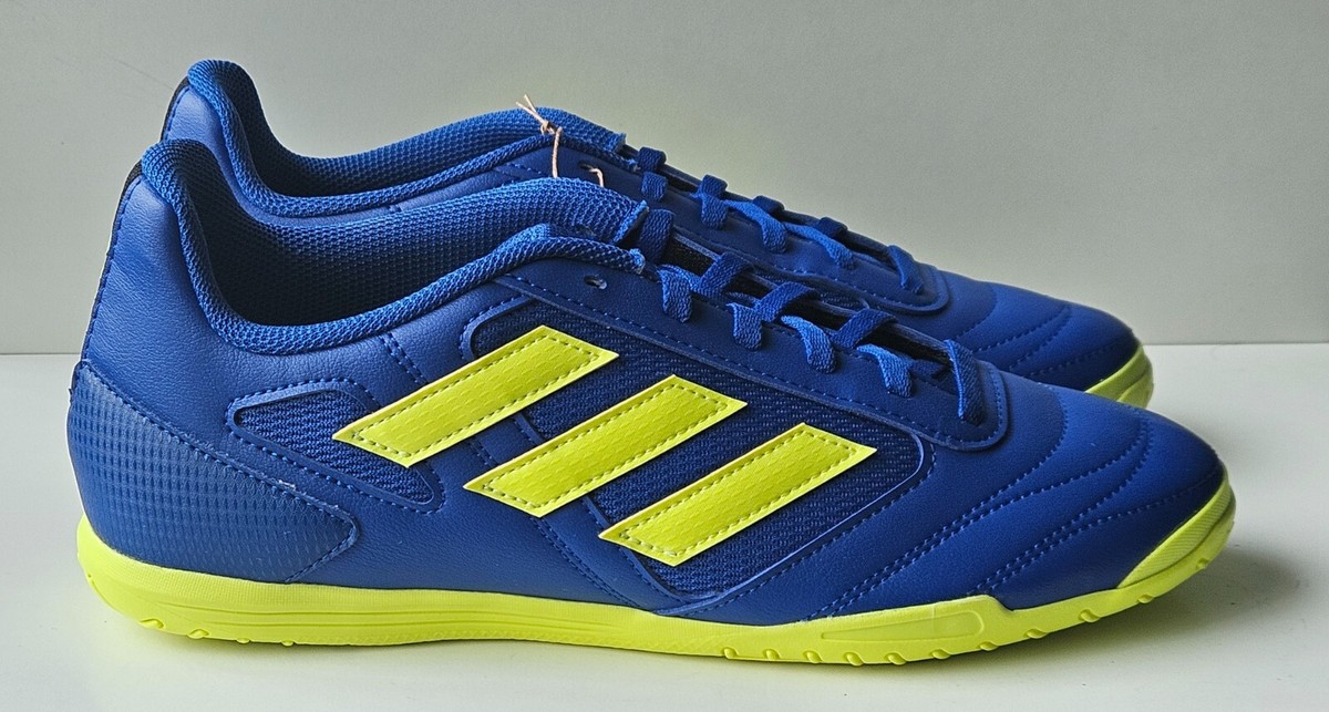 adidas 17.4 sala