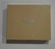 USB WiFi Adapter 600 Mbps EDUP WIRELESS EP-DB1607 600m Wifi Adapter