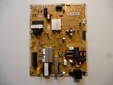 carte alimentation TV LG modéle 65 QNED756RA