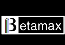 MOVIES on beta Betamax YOU PICK CHOICE Star Wars Chevy Chase Scarface more