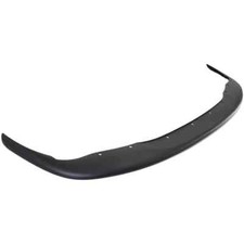 Front Bumper Trim Compatible With 2001-2004 Toyota Tacoma Primed