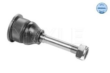 Triangle de suspension BMW Z3