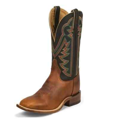 Tony Lama Boots Men's 11