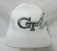 Georgia Tech Yellow Jackets Size M/L 