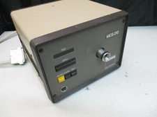 Carl Zeiss MCS 210 Spectometer Controller 77 27 20 Spektrometer