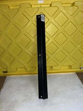 OEM Oregon Scraper Bar Jacobson 73-008 Replaces Jacobsen 991 296/9 296/990385