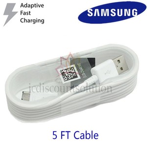 Fast-Cable-Adaptive-Charger-Cord-For-Samsung-Galaxy-S7-S6-edge-Note-5