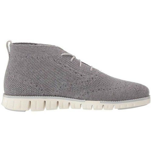Cole Haan ZeroGrand Chukka Stitchlite 