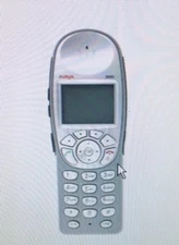 SPECTRALINK  LTB100  Handset with WARRANTY  $450.00