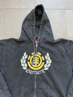 【IONSEOUL】Retro Car Pigment Hoodie (3color) 4JH714 s-l400.jpg