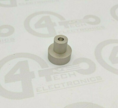 Universal Instruments Y-Axis Encoder Alignment Tool 47068103