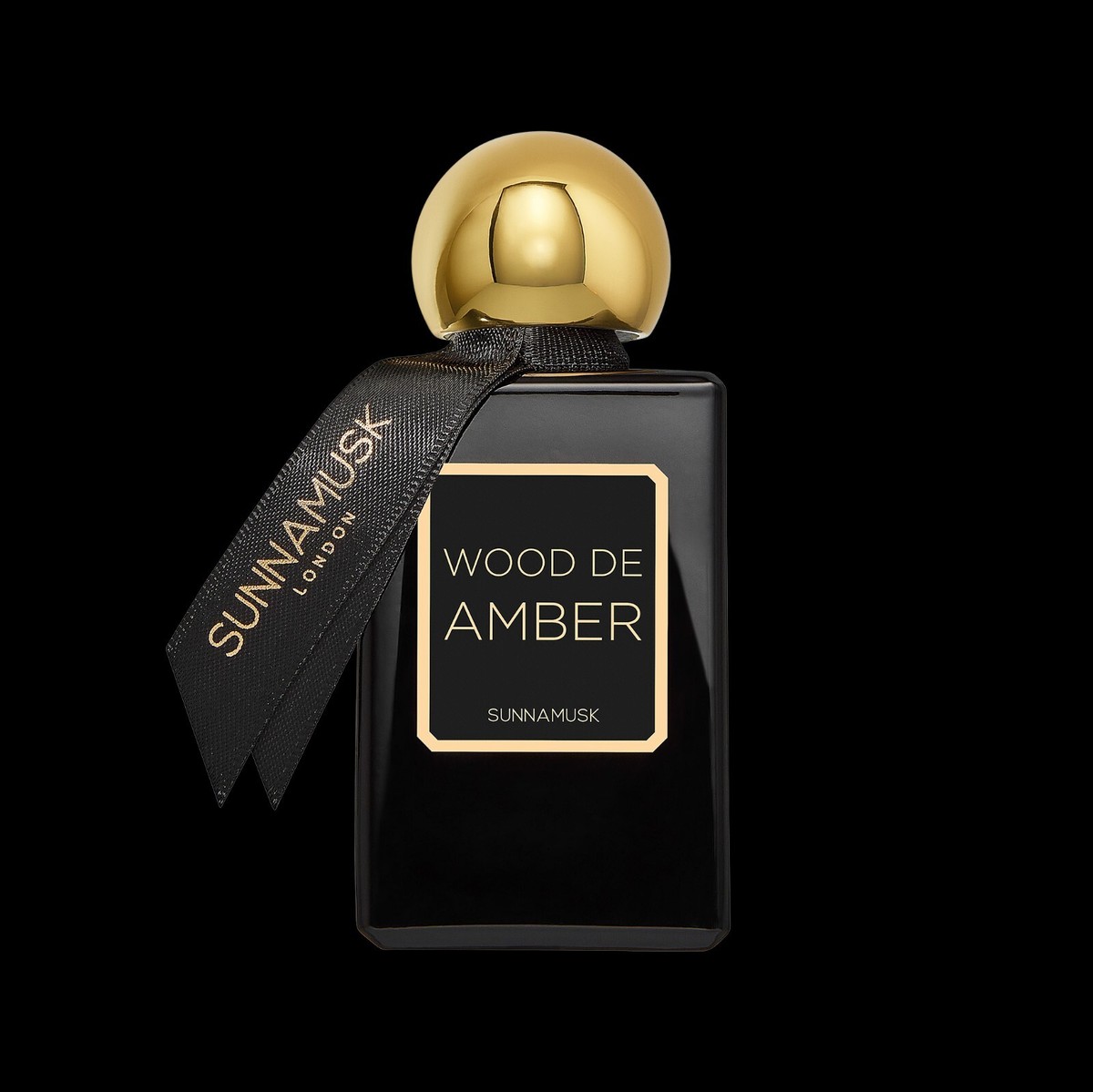 Night Illusion Sunnamusk Review Sunnamusk Traveler Pack Perfume